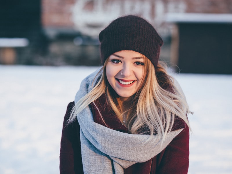 Client behaviour analytics dashboard