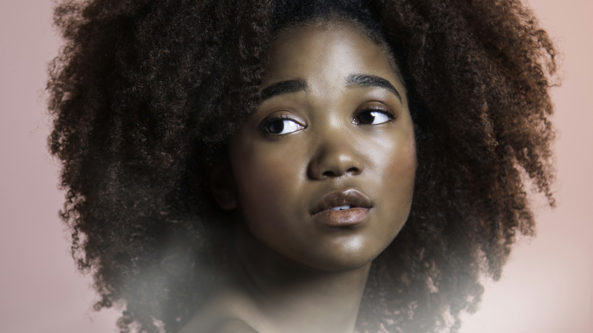 Data security and compliance